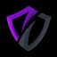 CodeSec Logo