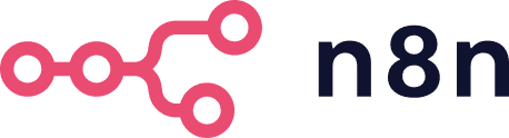 n8n Instances Database